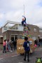 Thumbs/tn_Grote optocht 2019 119.jpg